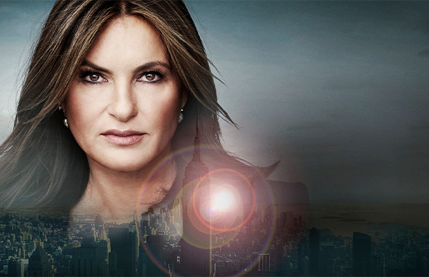 ローアンドオーダーsvuシーズン21の動画はnetflixやamazonで見れない 配信しているサブスクまとめ 動画オンライン