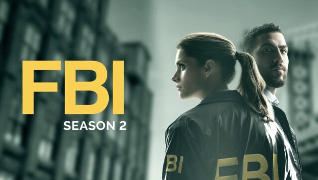 Fbi 特別捜査班シーズン2の動画配信 レンタル状況 Netflixやhuluで見れるのはいつ 動画オンライン