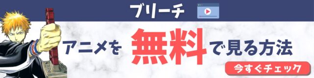 黒崎一護とルキアの関係は なぜ井上織姫と結婚したのか 動画オンライン